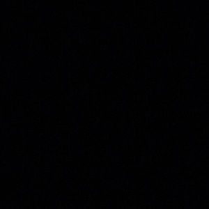 Meet your Posher, Joel